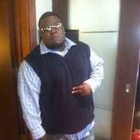 Jimmie Stanley Photo 4