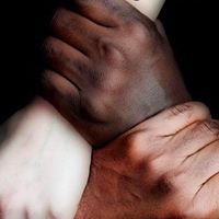 Pamela Odom Photo 14