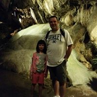 Richard Himes Photo 12