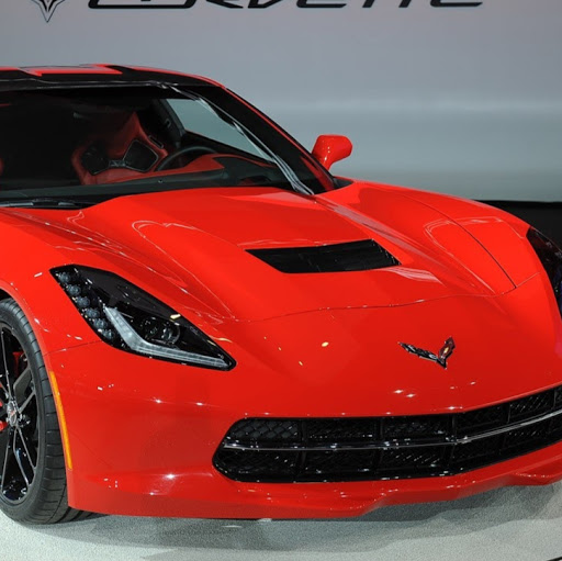 Zachary Roth Photo 37