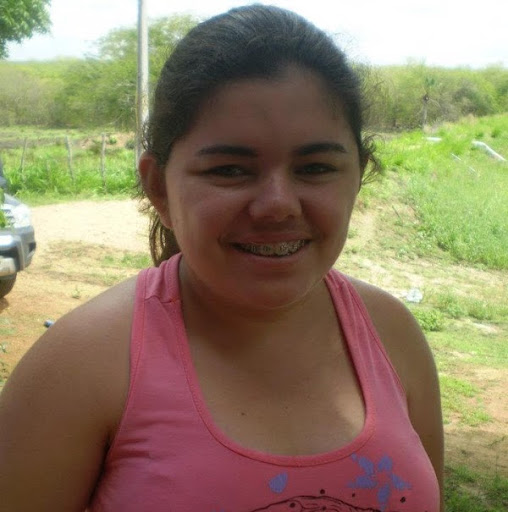 Anita Beverly Photo 11
