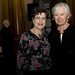 Kathleen Hughes Photo 14