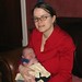 Sharon Garrett Photo 45