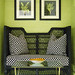 Christina Murphy Photo 34