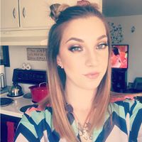 Lindsay Spencer Photo 7