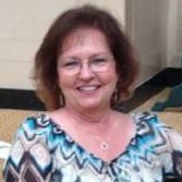 Brenda Mcdaniel Photo 23