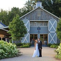 Ann Crowder Photo 27