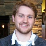 Thomas Conrad Photo 2