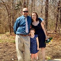 Richard Knudsen Photo 34