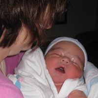 Kathy Ferris Photo 8