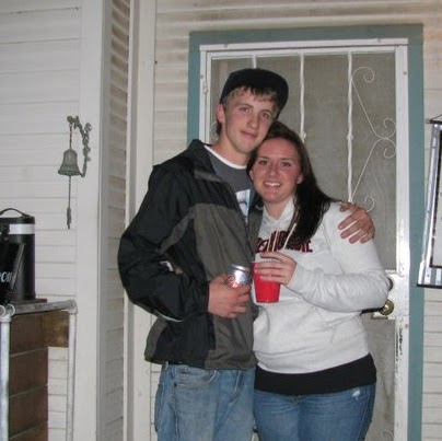 Amanda Harper Photo 20