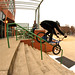 David Grant Photo 27
