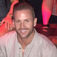 Matthew Mohr Photo 11