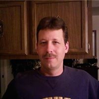 Craig Goodman Photo 28