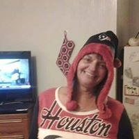 Michele Shively Photo 6