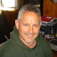 David Zimmermann Photo 7
