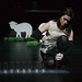 Christine Pittman Photo 33