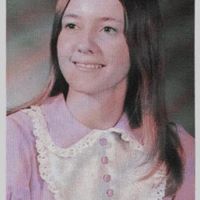 Penny Hughes Photo 27 Penny Hughes Photo 27