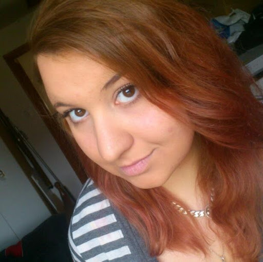 Victoria Cross Photo 30 Victoria Cross Photo 30