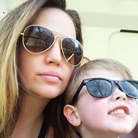 Jennifer Gentry Photo 22