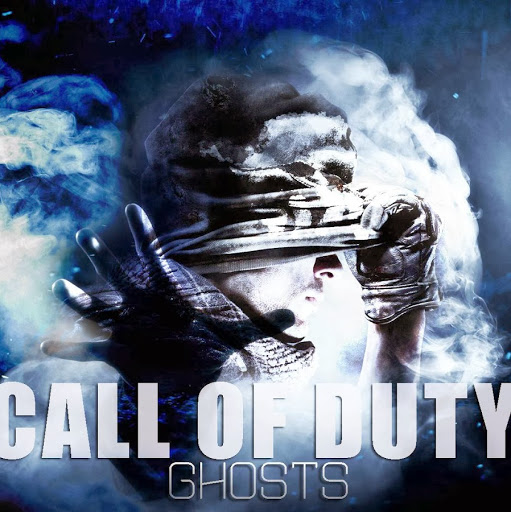 Jacob Hawkins Photo 21