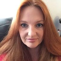 Stephanie Christopherson Photo 11