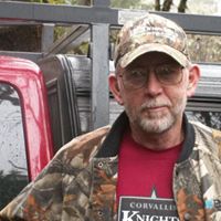 Fred Farris Photo 34