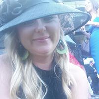 Melinda Hurst Photo 10