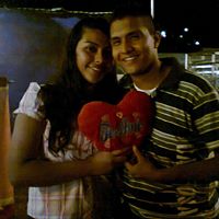 Aurelio Gomez Photo 14