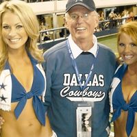 Ron Blaylock Photo 14