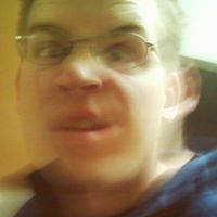 Aaron Pohl Photo 8