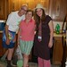 Steve Kopp Photo 22