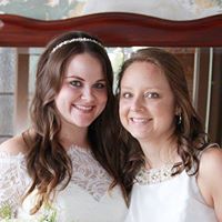 Shelley Hembree Photo 3
