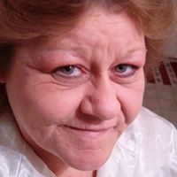 Ruth Archer Photo 16