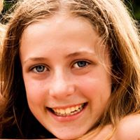 Ann Hardesty Photo 10