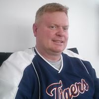 Jeffrey Whiting Photo 22