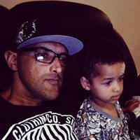 Ryan Townsend Photo 13