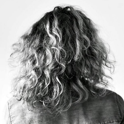 Christine Caron Photo 35