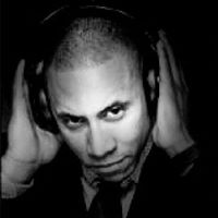 Tony Alexander Photo 7