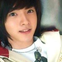 Jun Sung Photo 23