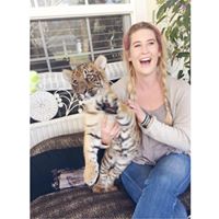 Julia Francis Photo 23