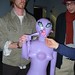Gary Epstein Photo 11