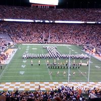 Doris Cannon Photo 16