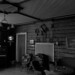 Karl Kerr Photo 23
