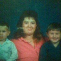 Tonya Carver Photo 8