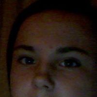 Jessica Chamberlain Photo 23