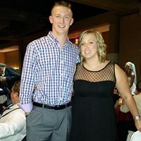 William Patton Photo 43