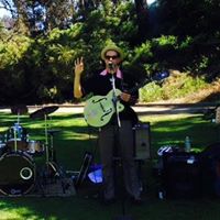 Sage Cowles Photo 2