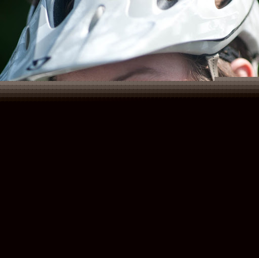 Robert Collier Photo 16