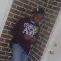 Ralph Thomas Photo 29